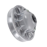For 2017 Polaris Ranger 1000 New EBS Reduced Secondary Driven Clutch XP