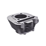 Cylinder Piston For Yamaha Tri Moto 225 YTM225DX 1983-1985 YTM225DR 1985-1986