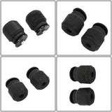 Labwork GMFK15A Suspension Enhancement System For Silverado/Suburban/Tahoe/Yukon