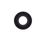 Complete Engine Gasket kit Set with Oil Seals for Yamaha Blaster 1988-06 NEW