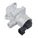 Labwork Air Suction EGR Valve Intake LH 14845AA220 For Subaru Forester Legacy