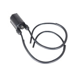Fit for Kawasaki Vulcan 1500 1997-2008 Complete Ignition Coil Wire Cap Kit NEW