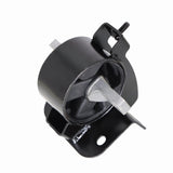 Labwork Motor & Trans Mount For Chrysler Town Country 2008-2010 3.8L 4.0L