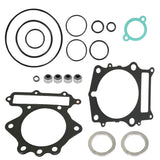 NEW Top End Head Gasket Kit for YAMAHA GRIZZLY 600 4x4 1998 1999 2000 2001