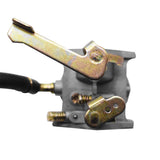 New Generator Carburetor For Buffalo Tools Sportsman GEN154 GEN1100 1500W 2000W