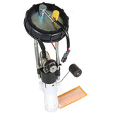 Fit for Polaris Sportsman 800 2006-2015 #47-1014 Fuel Pump Module NEW USA