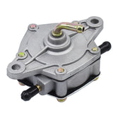 Gas Fuel Pump For Suzuki King Quadrunner 250 LTF250 LTF4WD LTF250F 15100-19B01
