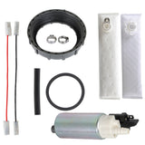 Intank Fuel Pump Fit For 2018 Polaris Ranger XP 1000 EPS High Lifter Edition NEW