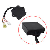 High Performance CDI Igniter Module Box For YFZ350 Yamaha Banshee 350 1997-2006