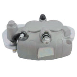 Rear Left Brake Calipers + Pads For Can-Am Defender Pro HD10 2020-2023 705601889
