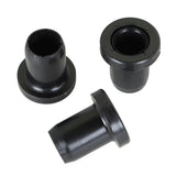 Rear Independent Suspension Bushing 50-1115 for Polaris Ranger 500 4x4 EFI 2006