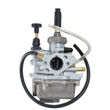 Carburetor Fit For Kawasaki KSF80 KFX80 ATV Quad Carburetor Carb 15003-S005