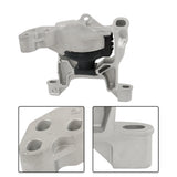 labwork 3-Piece Engine Motor & Transmission Mount Kit for 2013-2018 Mazda 3 Sport CX-5 2.0L FWD Auto
