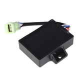 711265368 CDI Amplifier Box for Bombardier Can-Am DS650 DS 650 2000 2001 2002