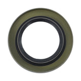 Labwork Trailer Hub Wheel Bearing Kit L44643 Seal 1.25'' L44610 2000 lb Axle