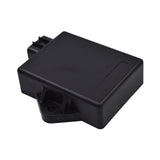 CDI Box/High Performance For Yamaha YFM 250 Bear Tracker 2x4 2001 2002 2003 2004