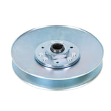For Salsbury Driven Clutch fits 1988-1996 Club Car Golf Carts with Gas Engines
