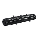 Labwork Front Bumper Grille Shutter W/O Motor 2014-2016 For Chevrolet Malibu