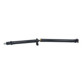 Labwork Rear Drive Shaft Assembly For 2008-2011 Subaru Impreza 2.5L Auto Trans
