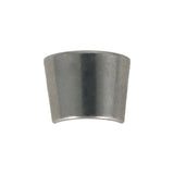 Z28 Style Valve Valve Spring Retainer and Lock Set Replacement for Chevy sb 400 350 327 307 305 283