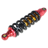 Rear Shock Absorber Suspension For Motorcycle Dirt Bike ATV 11
