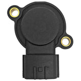 For Honda TRX400FA TRX500FA FOREMAN RUBICON 500 06380-HN2-305 Shift Angle Sensor