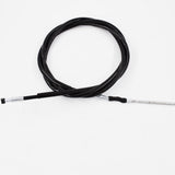 Rear Brake Cable Fit for Honda TRX450FE TRX450FM Foreman 450 4x4 ES S 2002-2004