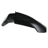 For Adventure Senior Junior 50SX SR 50cc Plastic Body Seat Tank Fender Kit NEW