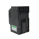 220V Variable Frequency Drive Inverter Converter 3KW 4HP 1 To 3 Phase VFD