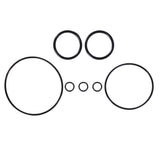 For Honda CB125S CL125S SL125 TL125S XL125 Engine Gasket Set Motor