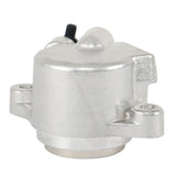 For Suzuki 86-87 Vs700 88-91 Vs750 92-09 Vs800 Clutch Slave Cylinder 23160-38A01