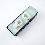 Labwork Power Window Switch For 2004-2014 Dodge Chrysler Jeep Front 4602780AA
