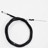 Rear Brake Cable Fit for Honda TRX450FE TRX450FM Foreman 450 4x4 ES S 2002-2004