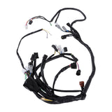 Wire Wiring Harness for Yamaha YFZ450 YFZ450X 2007 2008 2009 5D3-82590-00-00