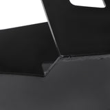 Labwork Front Frame Rail Rust Repair For Toyota Tacoma 2005-2015 999-621+999-620