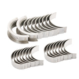 Labwork Connecting Rod+Main Bearings Set 97-13 For Chevy LS 4.8 5.3 5.7 6.0 6.2