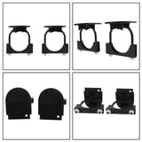 Labwork Rear Suspension Enhancement System For 2015-2021 Ford F-150 5.0L