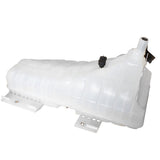 Labwork For Kenworth T660 T800 Peterbilt Coolant Recovery Reservoir Bottle Tank