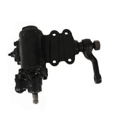 Labwork Power Steering Gear box For Nissan D21 Pickup 1986-1994 Pickup 1992-1999