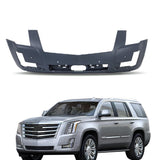 Labwork Front Bumper Cover Fascia For Cadillac Escalade ESV 2017-2020 Primed