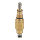 Fit For RMW RMV SRMW Series Pumps Repls RMW25G25 RMW22G24 AR42118 Unloader Valve