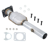 Labwork Catalytic Converter For 97/1998-2004/2005 Buick LeSabre 3.8L Direct Fit