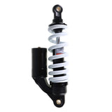 280mm 11" Rear Shock Absorber For ATV UTV 50cc 70cc 110cc 125cc Dirt Pit Bike