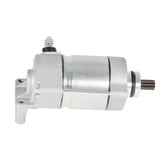 Fit For Yamaha YZF-R1 YZF R1 / R1S 2004 2005 06 2007 08 Starter