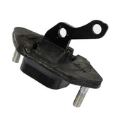 Labwork Engine Motor Trans Mount Set For 2008-2011 Honda Accord Acura TSX 2.4L