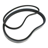 Starter Generator Drive Belt for Club Car 1997+ DS Precedent 101916701 1016203