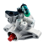 Labwork Power Steering Pump For 2006-2011 Honda Civic 56110RNAA01