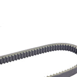 For Polaris Sportsman 500 4X4 HO Drive Belt 1996-98 2000 2002 2006-2013 3211077