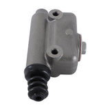 Labwork Brake Master Cylinder 1946-1966 For Nash Rambler Jeep CJ6 Kaiser Custom