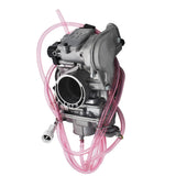 Motorcycle Carburetor Replacement for Yamaha YFZ450 2004-2009 ATV Carb